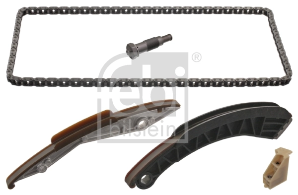 Timing Chain Kit